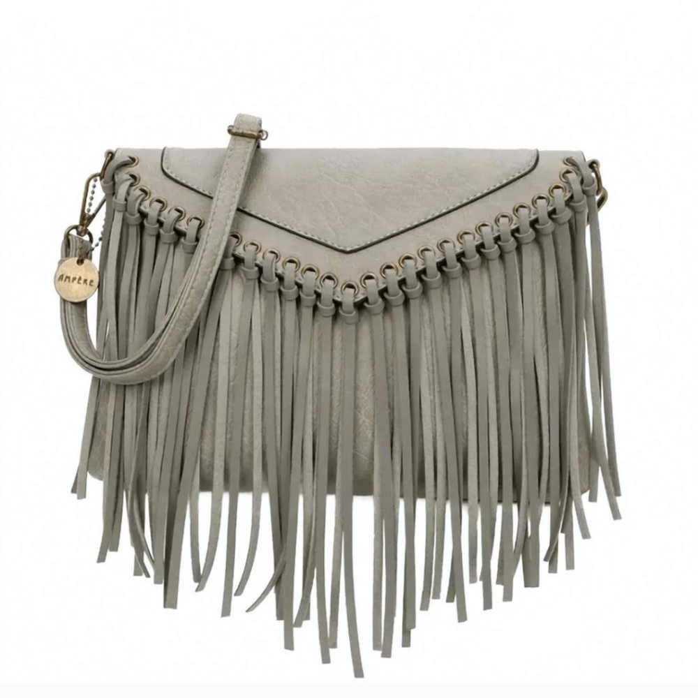 Ampere Creations Dallas Crossbody